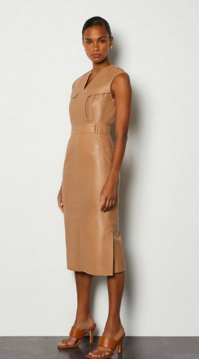 Karen Millen